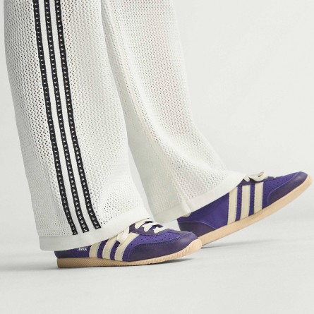 ADIDAS ORIGINALS - Gestrickte...