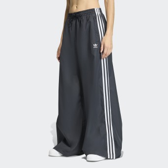 ADIDAS ORIGINALS - Pantalon de survêtement Firebird...