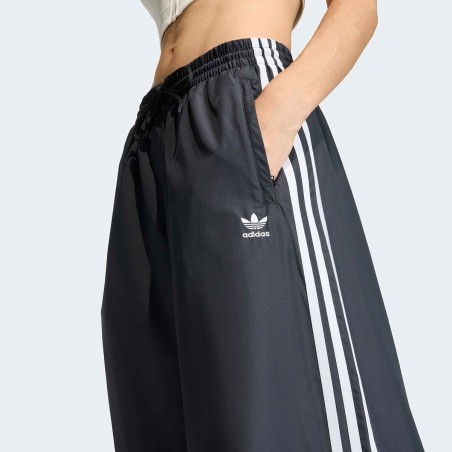 ADIDAS ORIGINALS - Pantalon de survêtement Firebird Adilenium