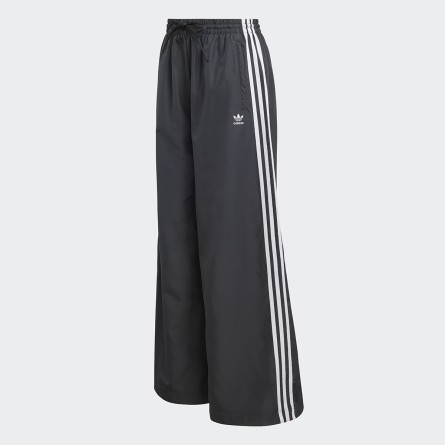 ADIDAS ORIGINALS - Pantalon de...