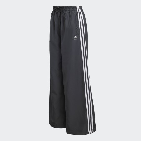 ADIDAS ORIGINALS - Pantalon de survêtement Firebird Adilenium
