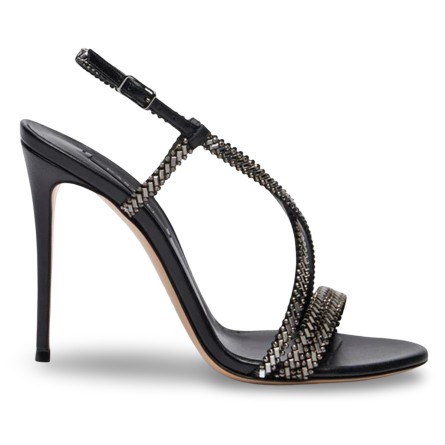 CASADEI - Sandale Josephine