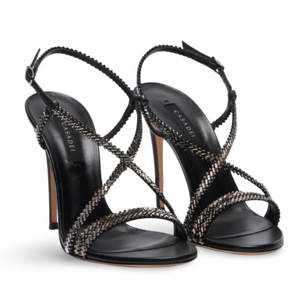 CASADEI - Sandale Josephine
