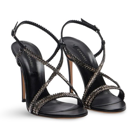 CASADEI - Sandale Josephine