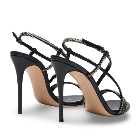 CASADEI - Sandale Josephine