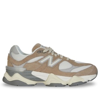NEW BALANCE - Turnschuhe 9060