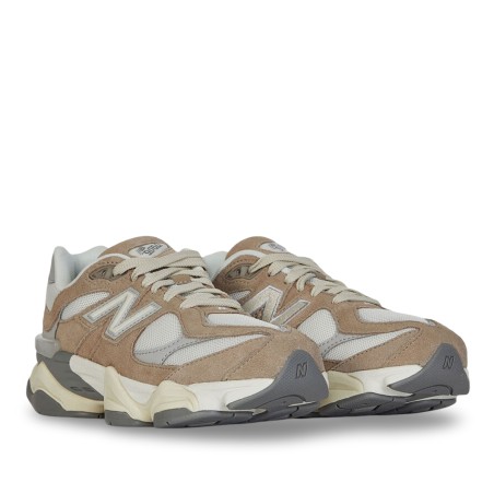 NEW BALANCE - Zapatillas 9060