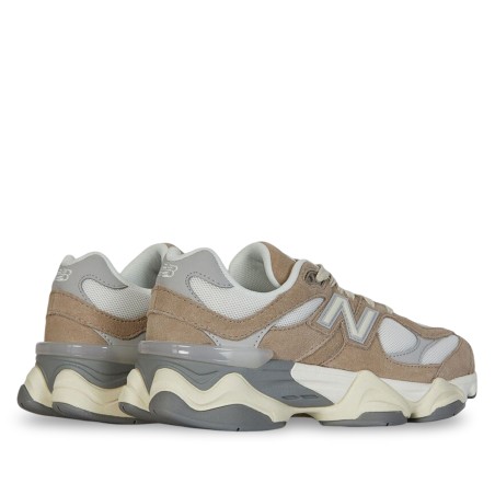 NEW BALANCE - Sneakers 9060