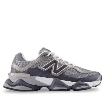 NEW BALANCE - Sneakers 9060