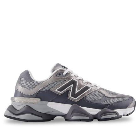 NEW BALANCE - Turnschuhe 9060