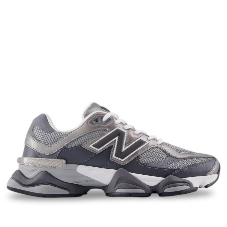 NEW BALANCE - Baskets 9060