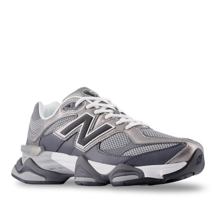 NEW BALANCE - Baskets 9060