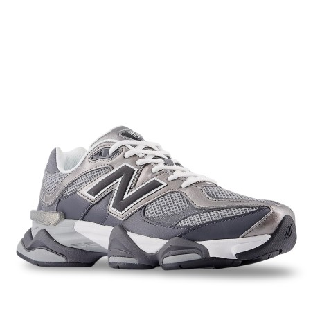 NEW BALANCE - Sneakers 9060