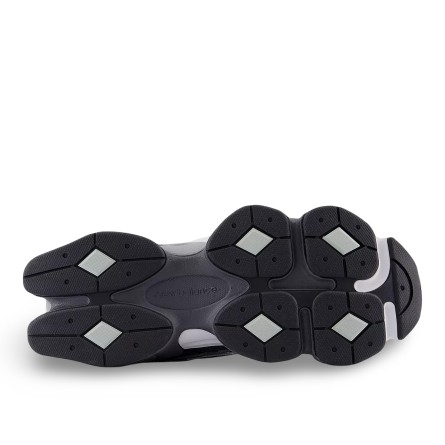 NEW BALANCE - Zapatillas 9060