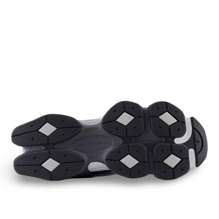 NEW BALANCE - Zapatillas 9060