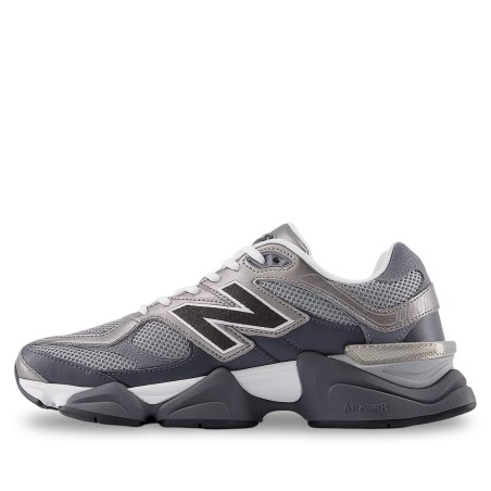 NEW BALANCE - Sneakers 9060