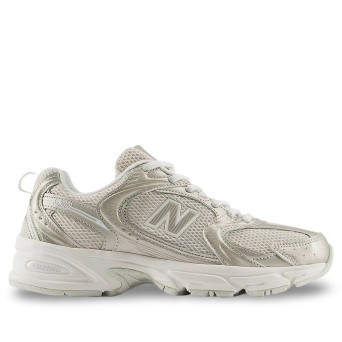 NEW BALANCE - Turnschuhe 530