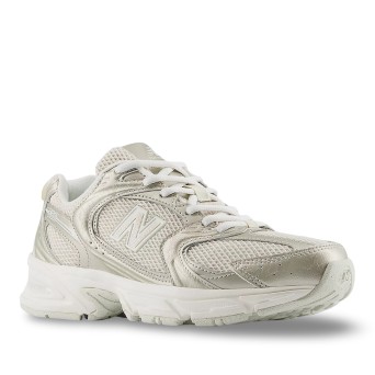 NEW BALANCE - Zapatillas 530 2