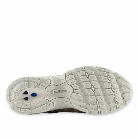 NEW BALANCE - Sneakers 530