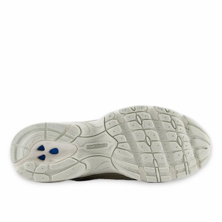 NEW BALANCE - Turnschuhe 530