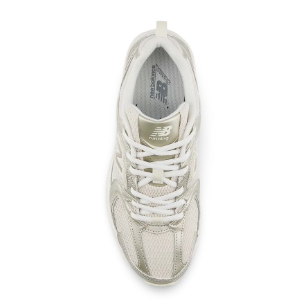 NEW BALANCE - Zapatillas 530