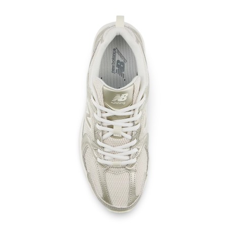 NEW BALANCE - Baskets 530