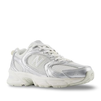 NEW BALANCE - Zapatillas 530 2