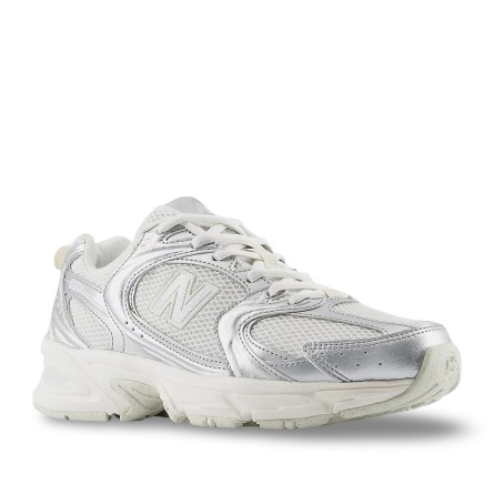 NEW BALANCE - Turnschuhe 530