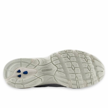 NEW BALANCE - Zapatillas 530