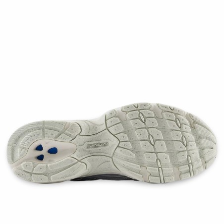 NEW BALANCE - Turnschuhe 530