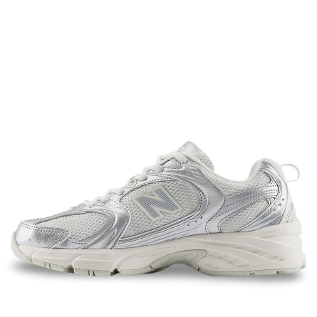 NEW BALANCE - Zapatillas 530