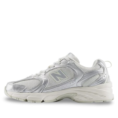 NEW BALANCE - Zapatillas 530