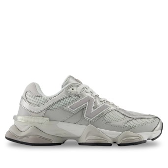 NEW BALANCE - Zapatillas 9060