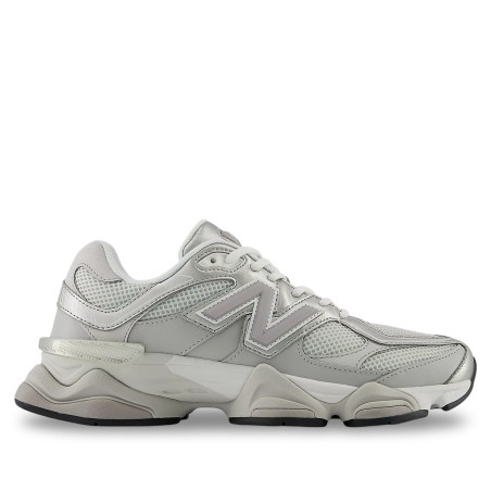 NEW BALANCE - Zapatillas 9060