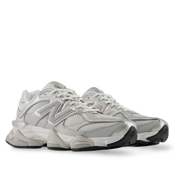 NEW BALANCE sneakers 2