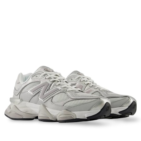 NEW BALANCE - Turnschuhe 9060