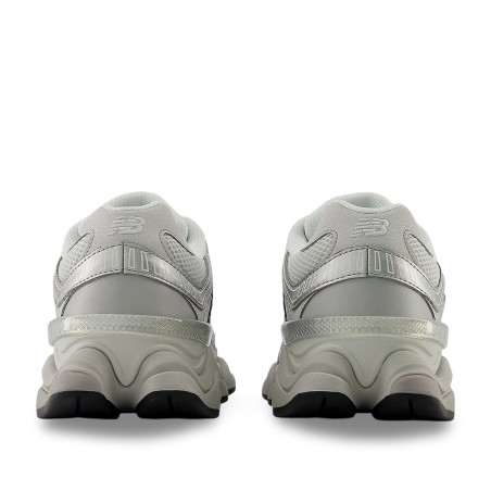 NEW BALANCE - Sneakers 9060