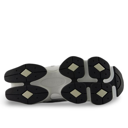 NEW BALANCE - Turnschuhe 9060