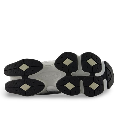 NEW BALANCE - Zapatillas 9060