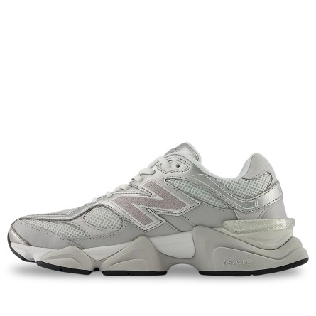 NEW BALANCE - Turnschuhe 9060