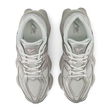 NEW BALANCE - Zapatillas 9060