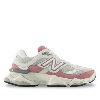 NEW BALANCE - Turnschuhe 9060