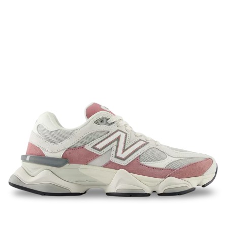 NEW BALANCE - Zapatillas 9060