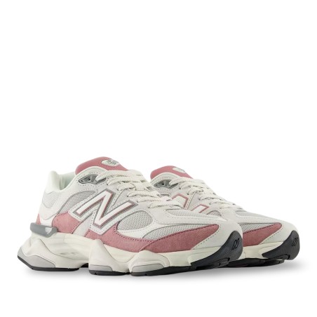 NEW BALANCE - Sneakers 9060