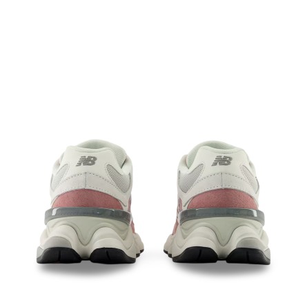 NEW BALANCE - Sneakers 9060