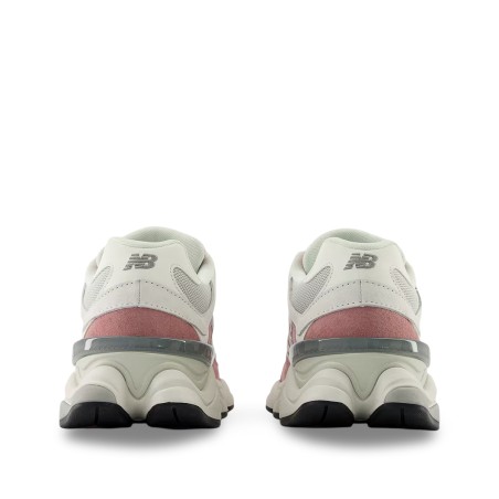 NEW BALANCE - Baskets 9060