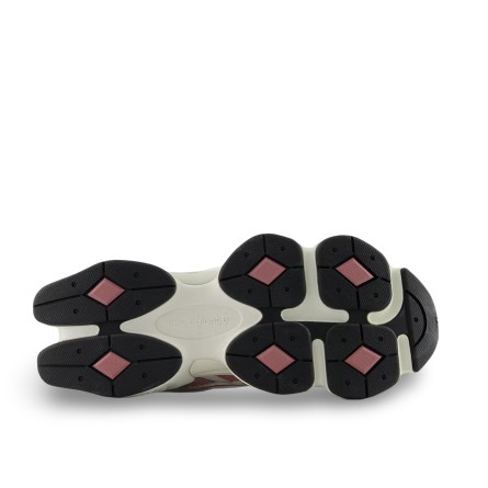 NEW BALANCE - Sneakers 9060