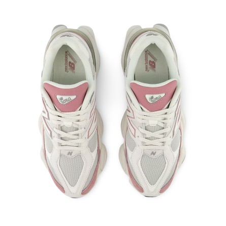 NEW BALANCE - Turnschuhe 9060