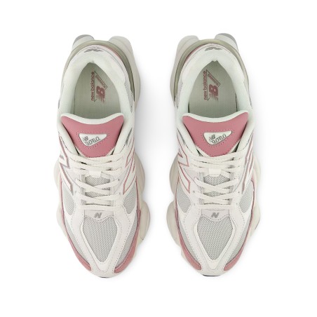 NEW BALANCE - Sneakers 9060