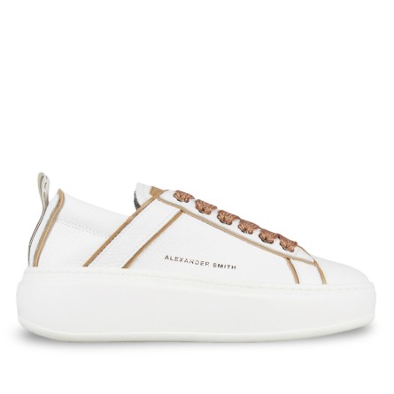 ALEXANDER SMITH - Sneakers Wembley